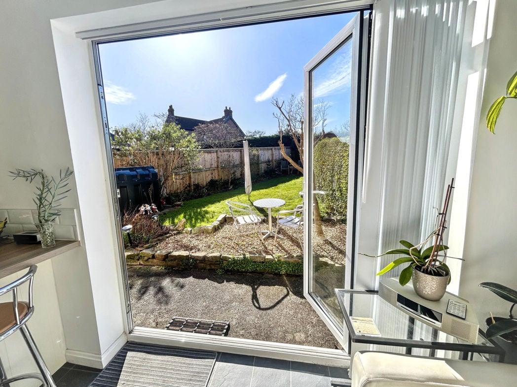 Property image 21 of 23
