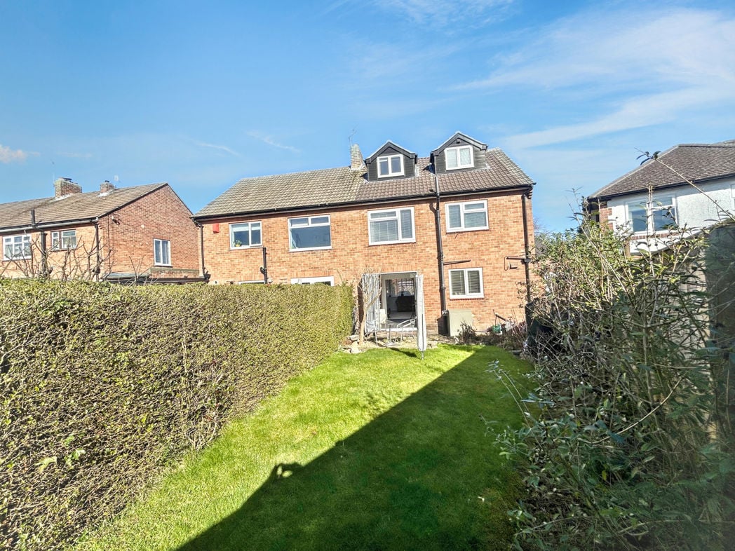 Property image 22 of 23