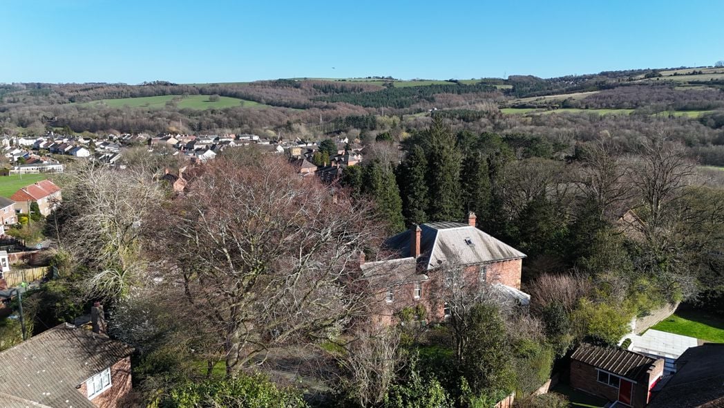 Property image 23 of 23