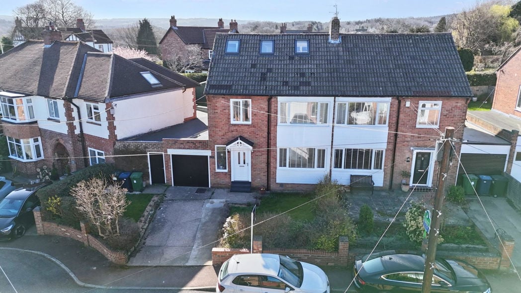 Property image 20 of 23
