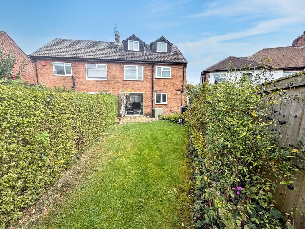 Property image 29 of 32