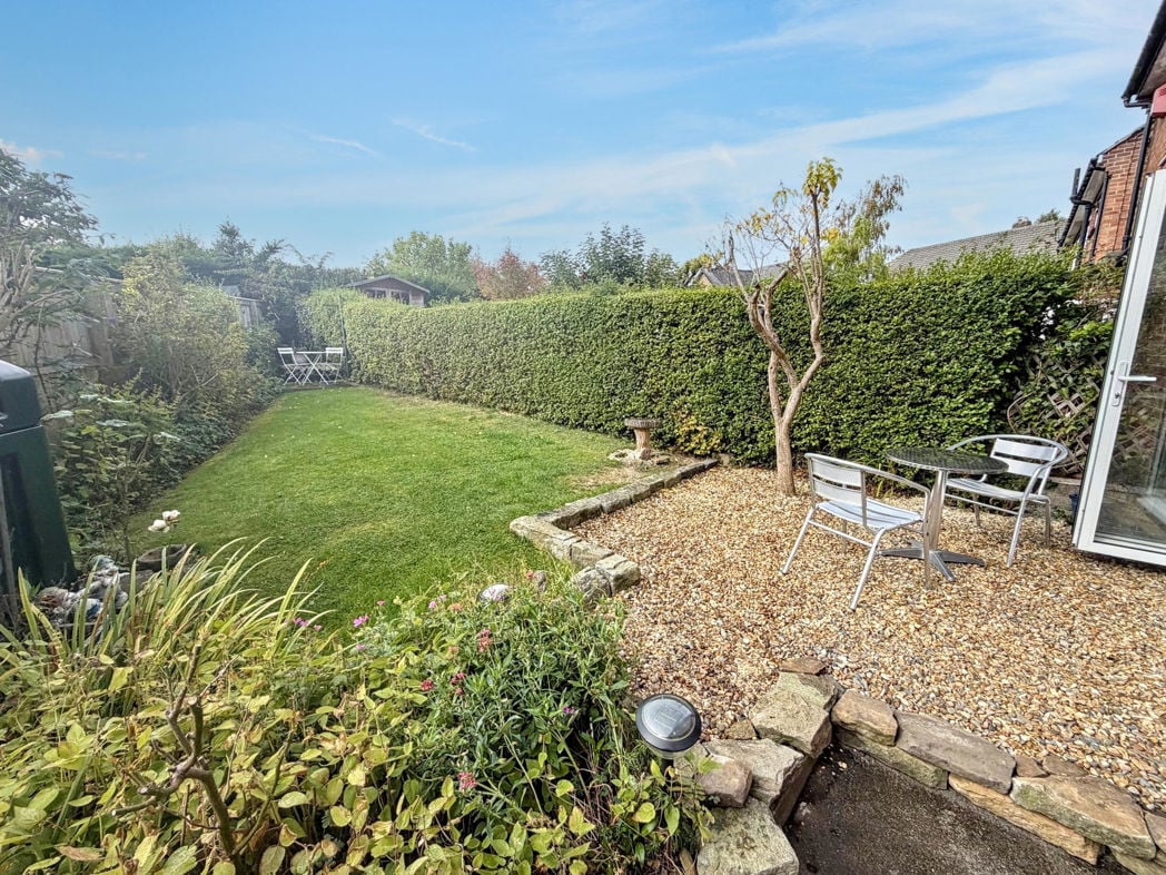 Property image 31 of 32