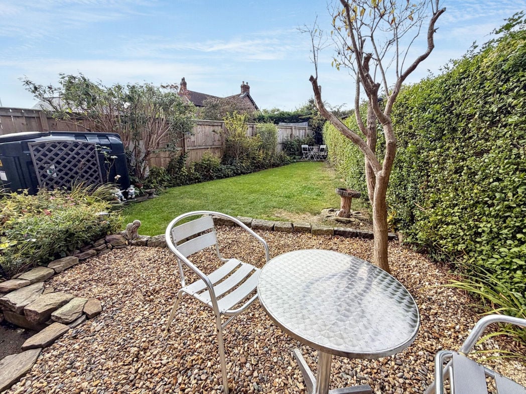 Property image 30 of 32