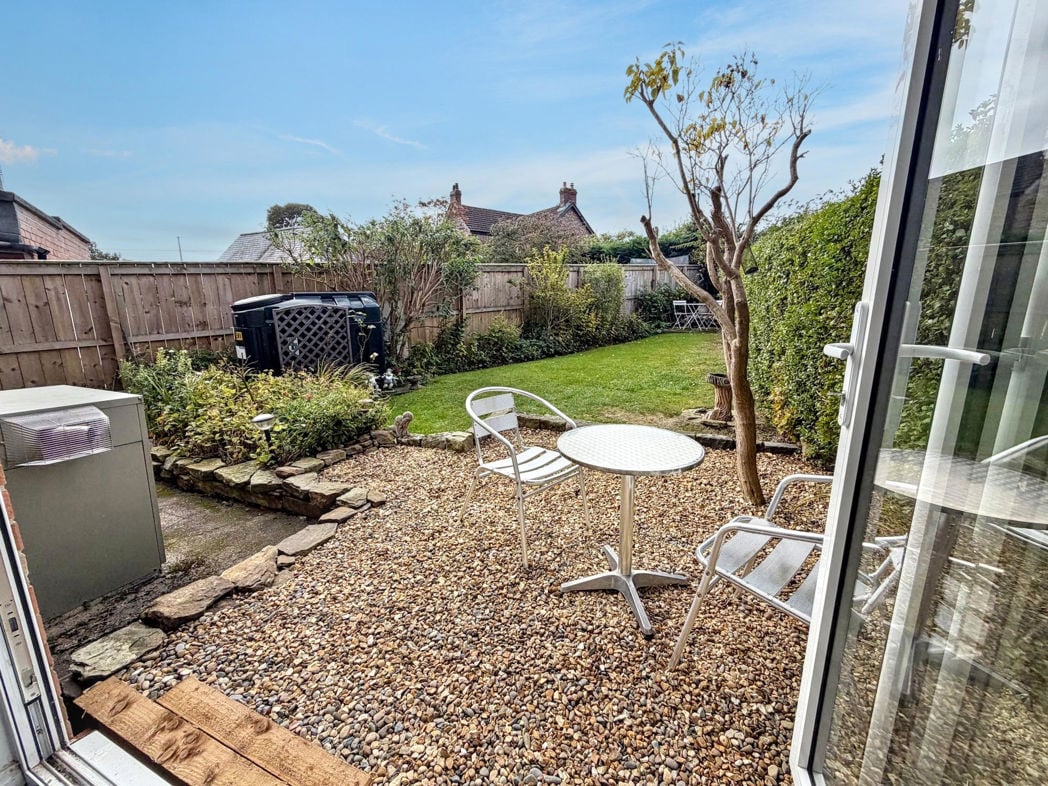 Property image 28 of 32