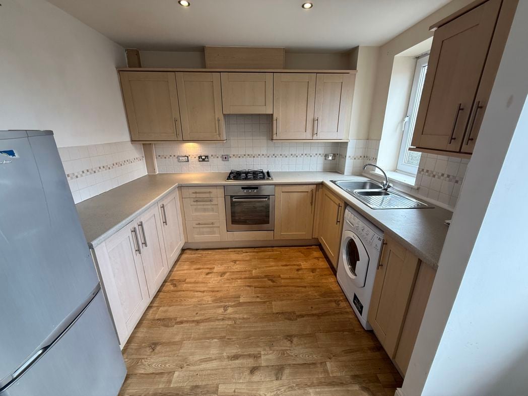 Property 2