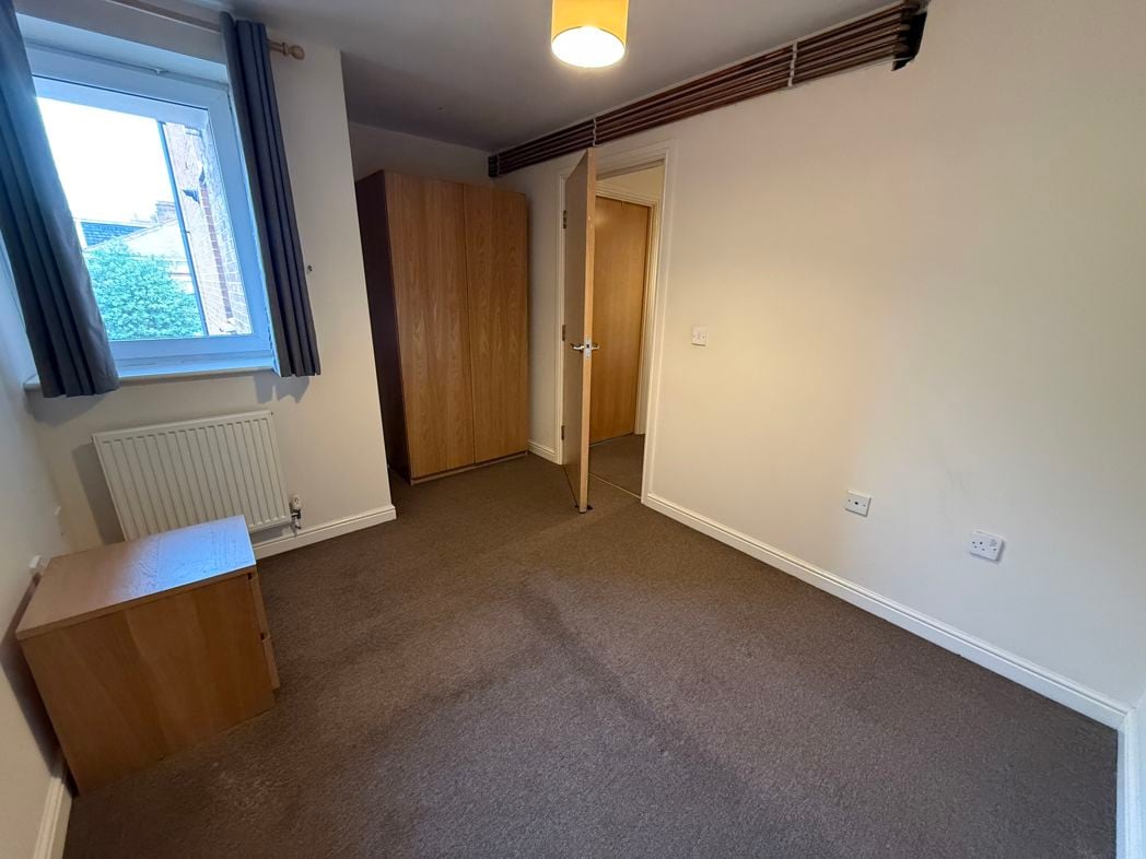 Property 4
