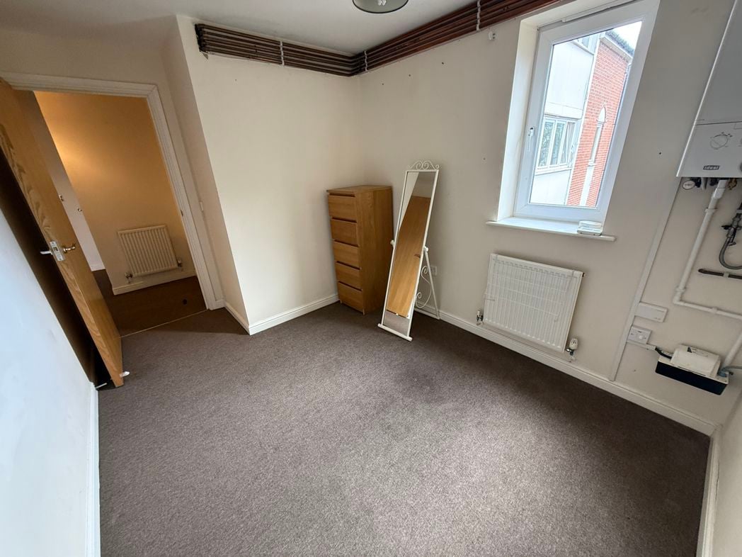 Property 5