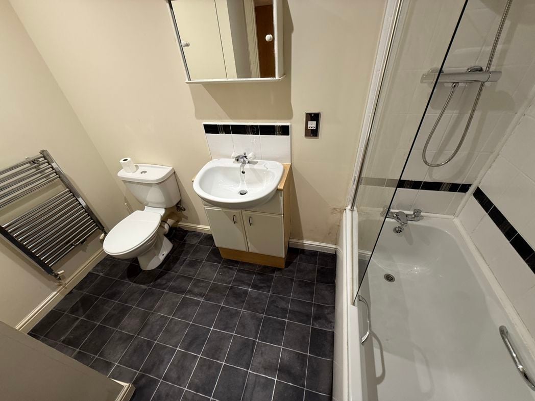Property 6
