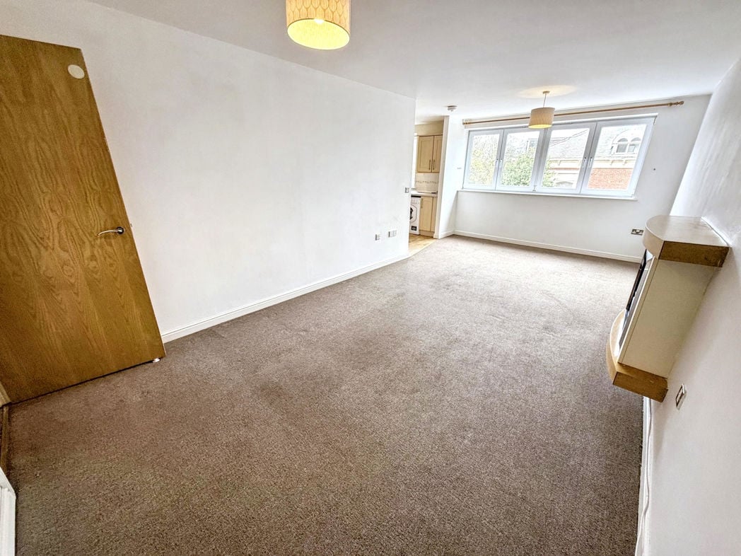 Property 1