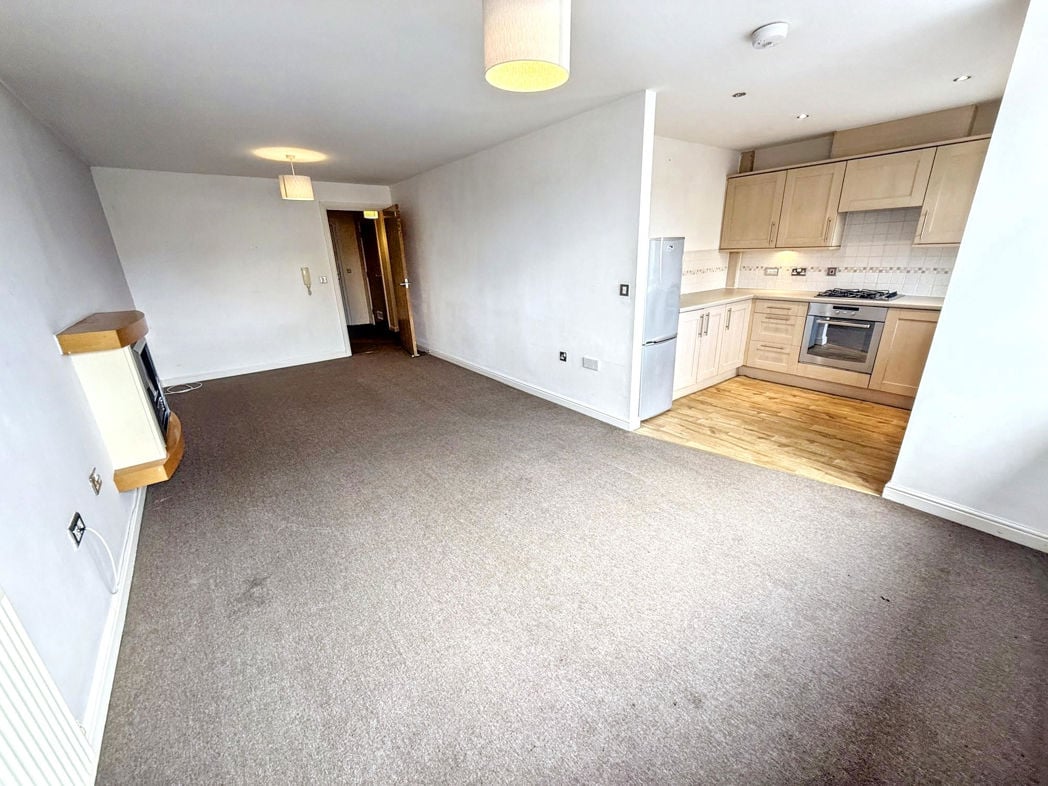 Property 3