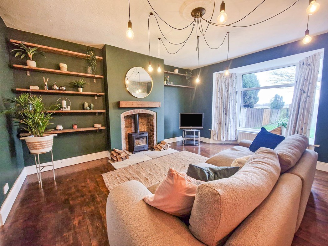 Property image 1 of 7