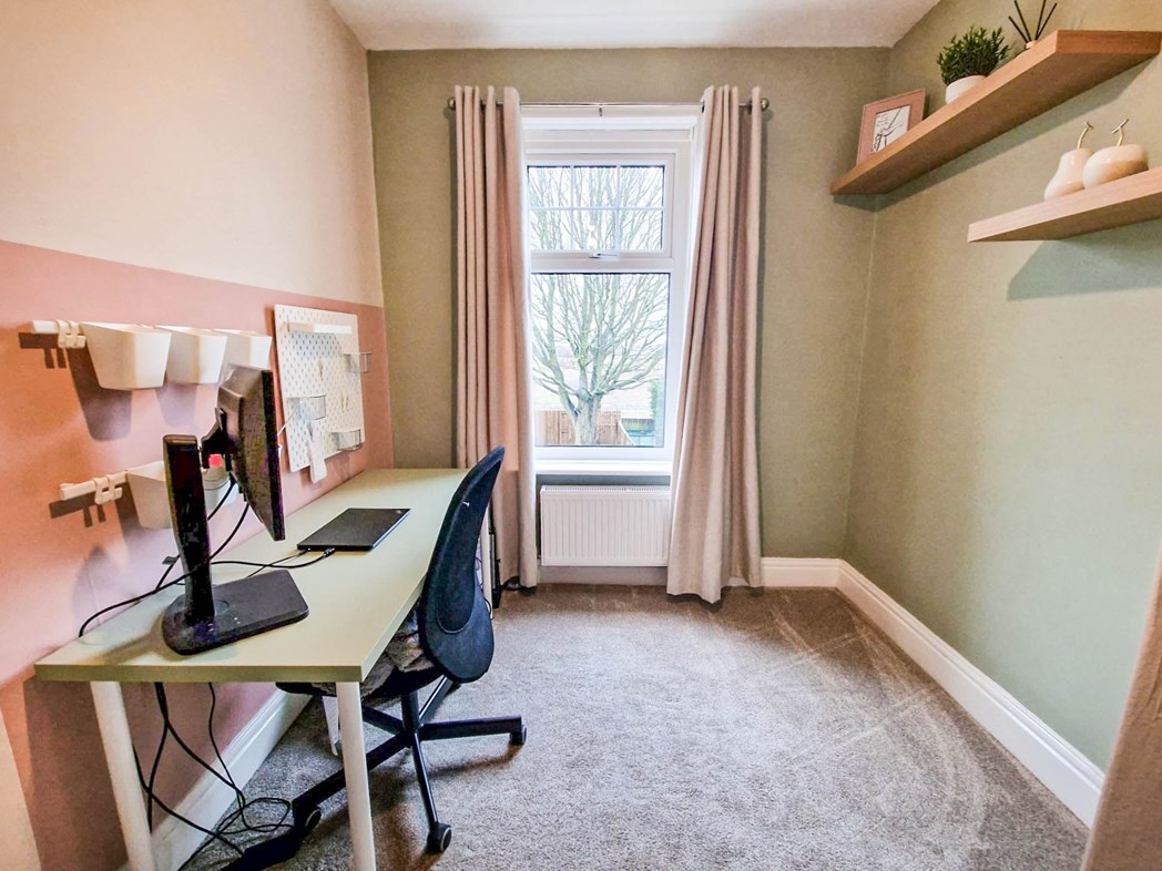 Property image 7 of 7