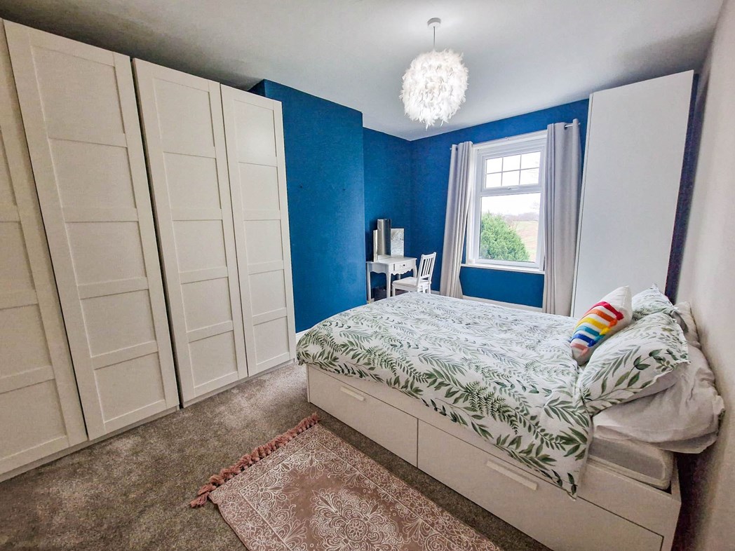Property image 6 of 7