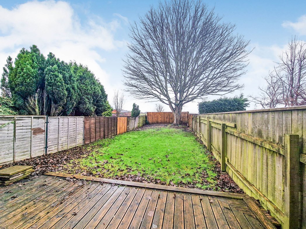 Property image 3 of 7