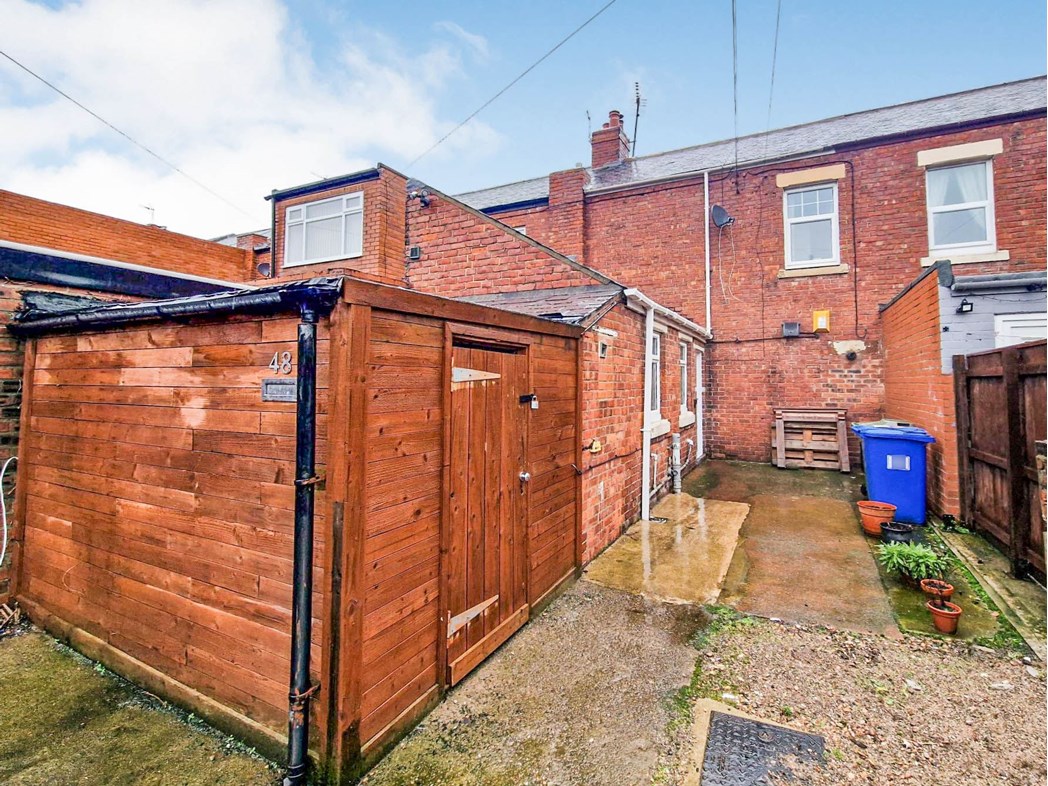 Property image 4 of 7