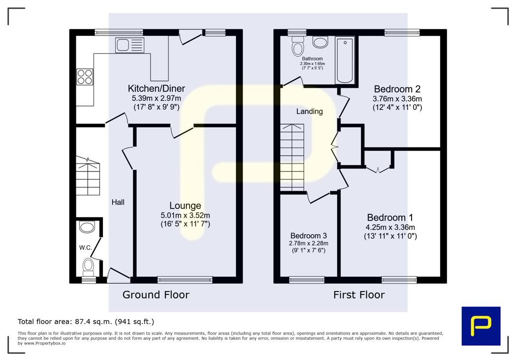 Property image 18 of 18