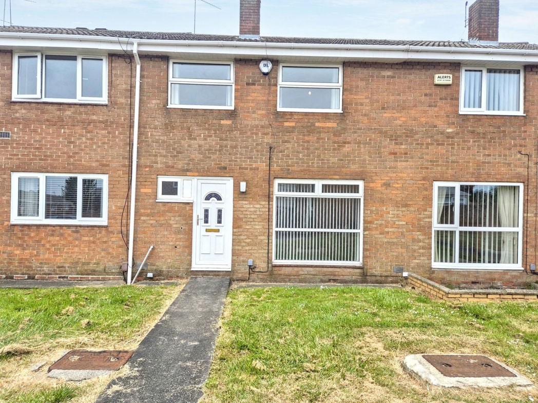 Property image 1 of 18