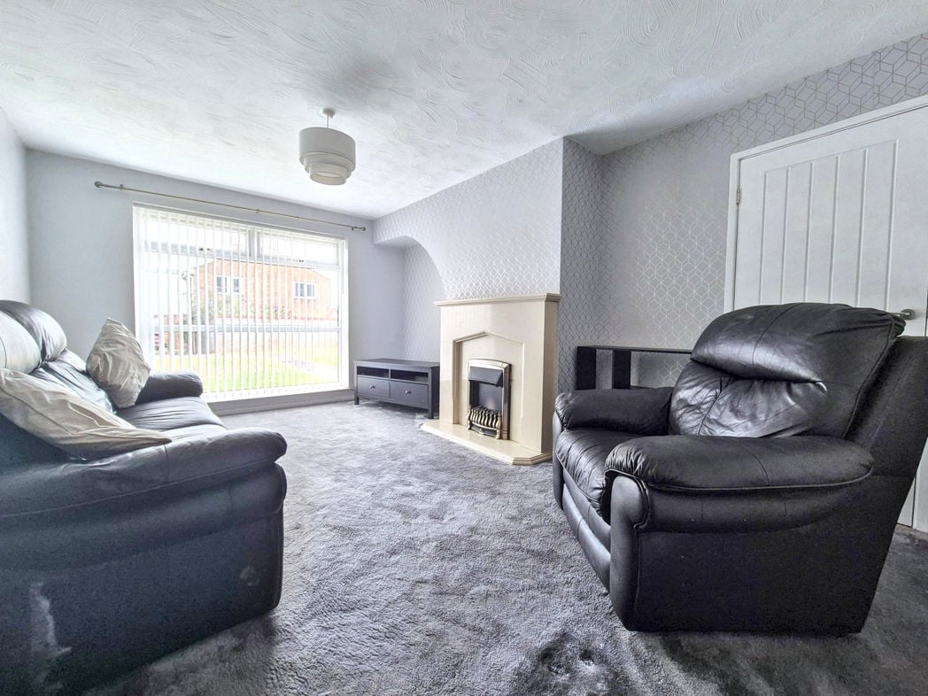 Property image 5 of 18