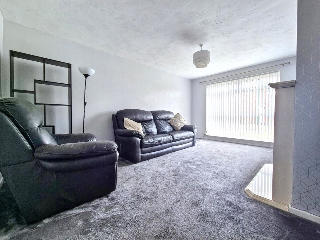 Property image 7 of 18