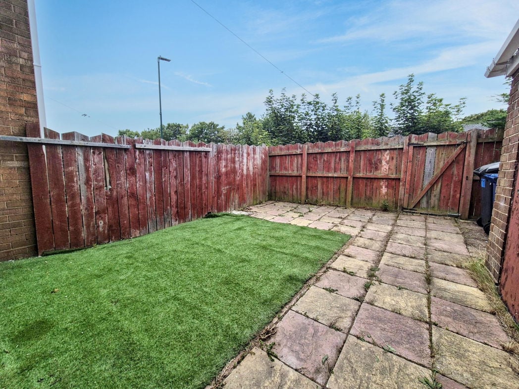 Property image 17 of 18
