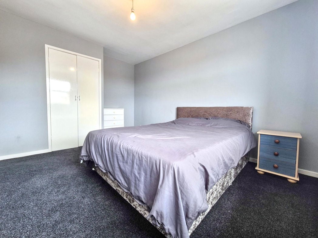 Property image 13 of 18