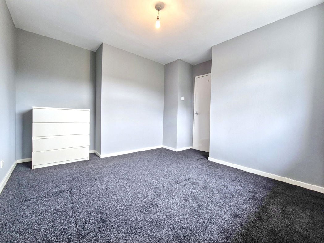 Property image 15 of 18