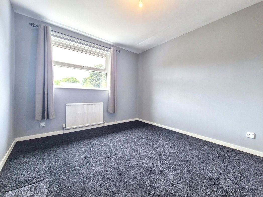 Property image 14 of 18