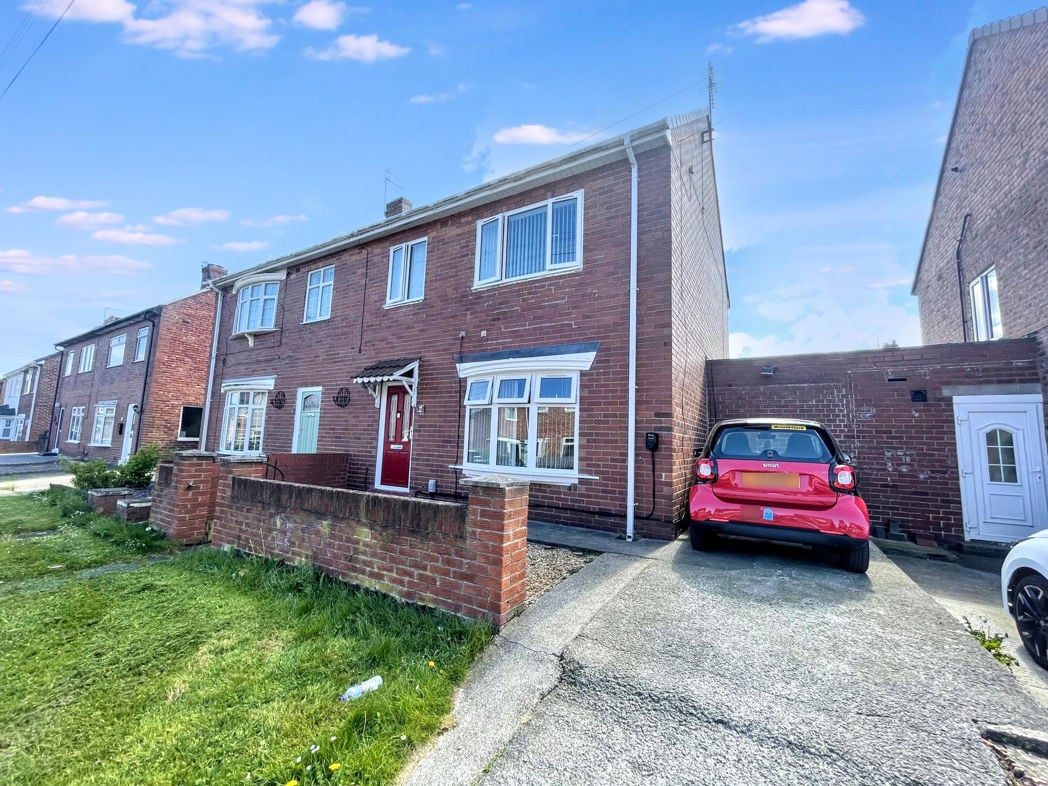 Property image 1 of 12