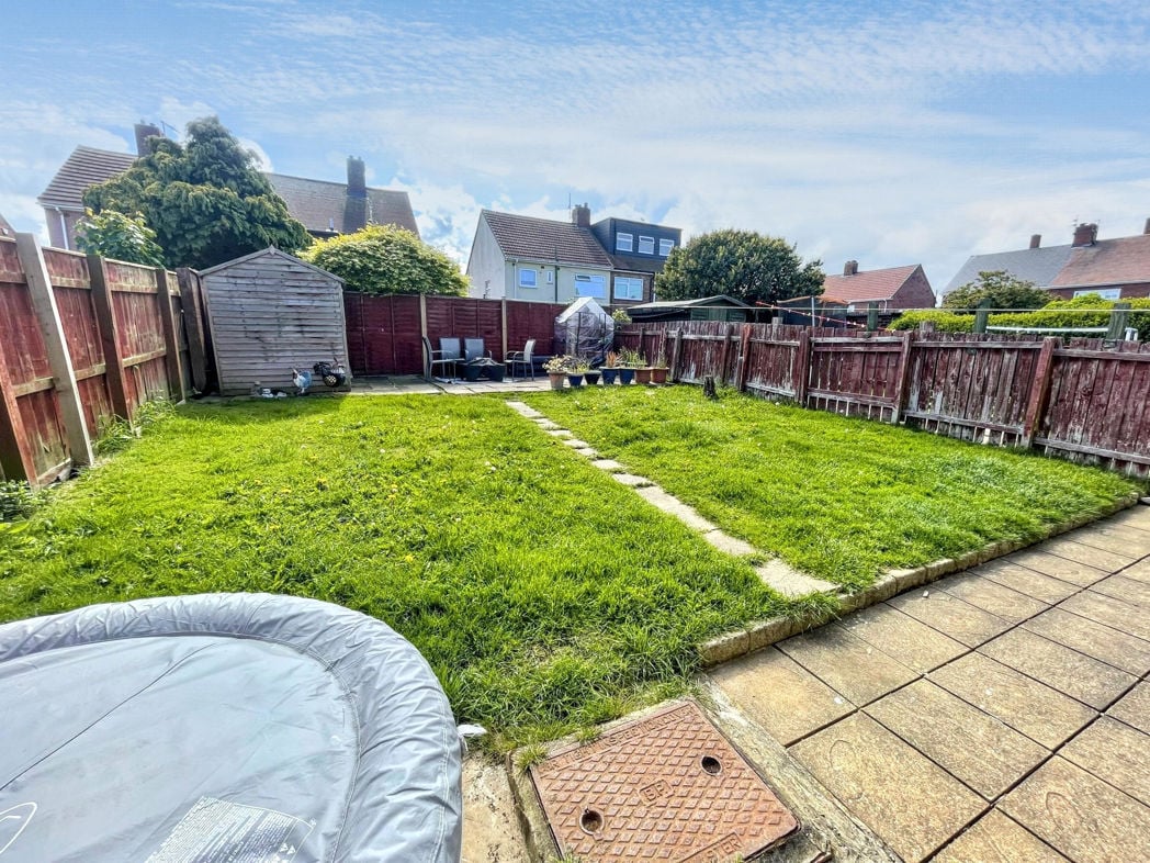 Property image 12 of 12