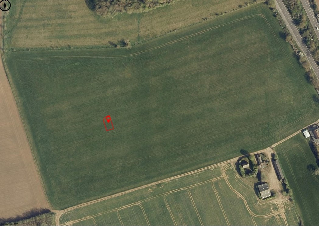 Property image 1 of 2