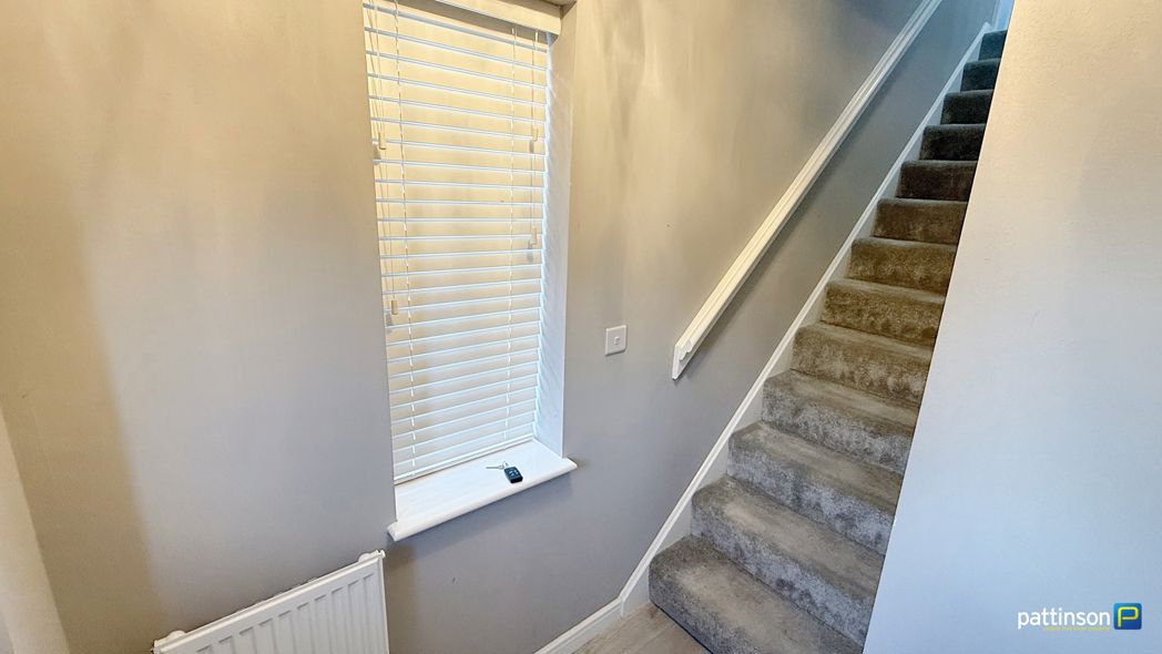 Property image 5 of 33