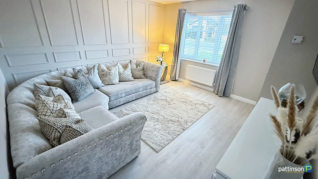 Property image 2 of 33