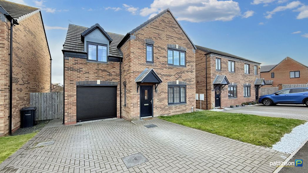 Property image 1 of 33