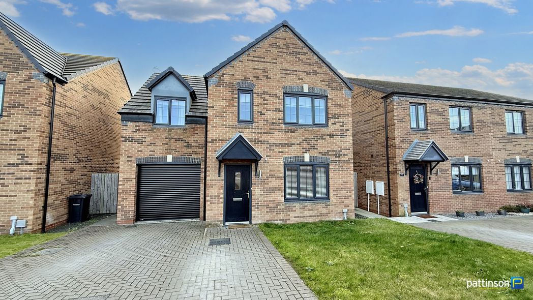 Property image 32 of 33