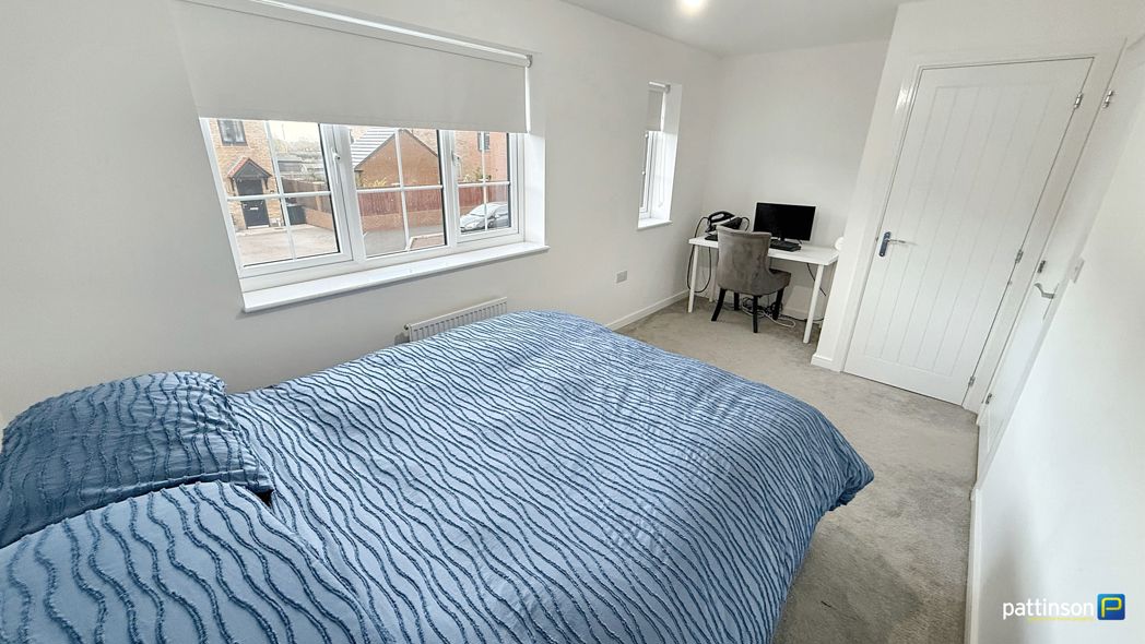 Property image 22 of 33