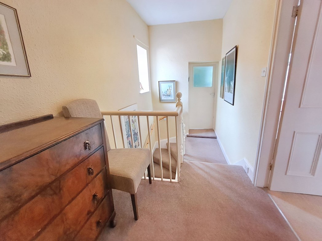 Property image 6 of 15