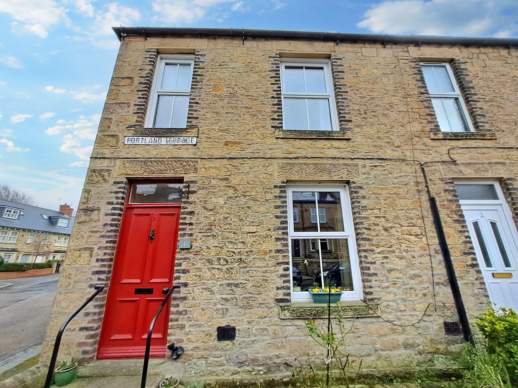 Property image 1 of 15