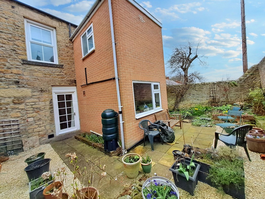 Property image 12 of 15