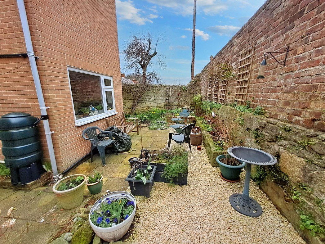 Property image 13 of 15