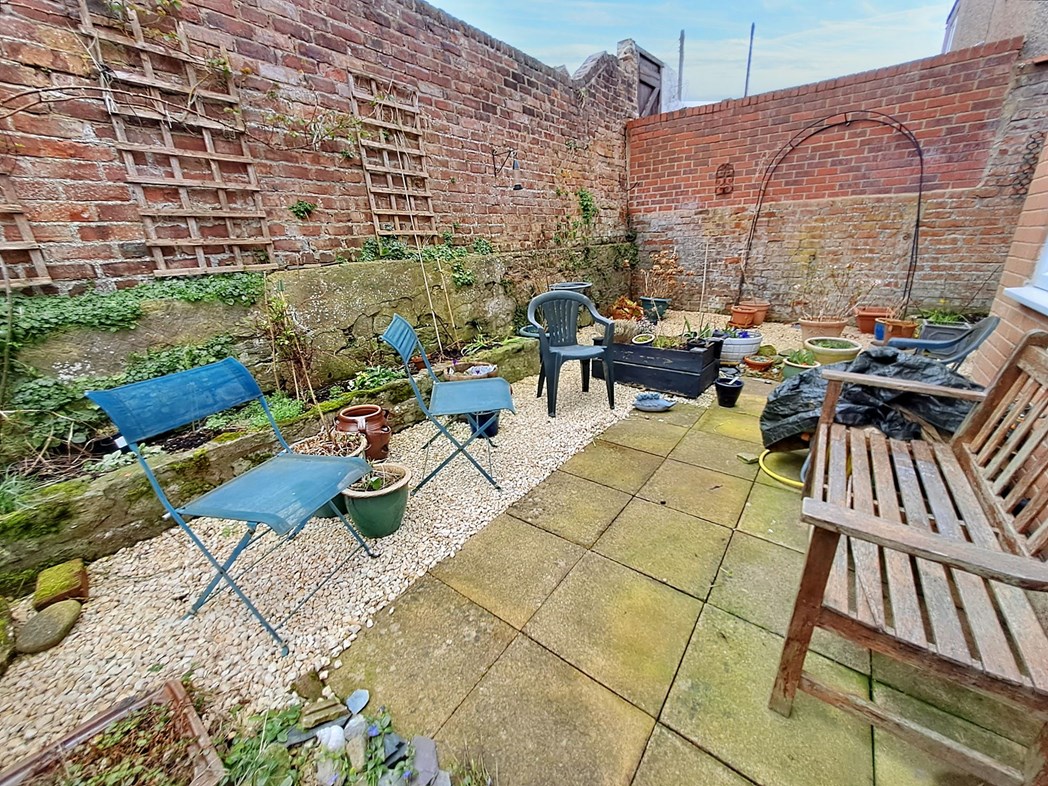 Property image 14 of 15