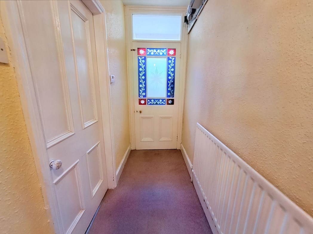 Property image 5 of 15