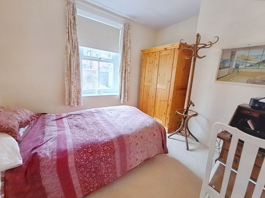 Property image 9 of 15