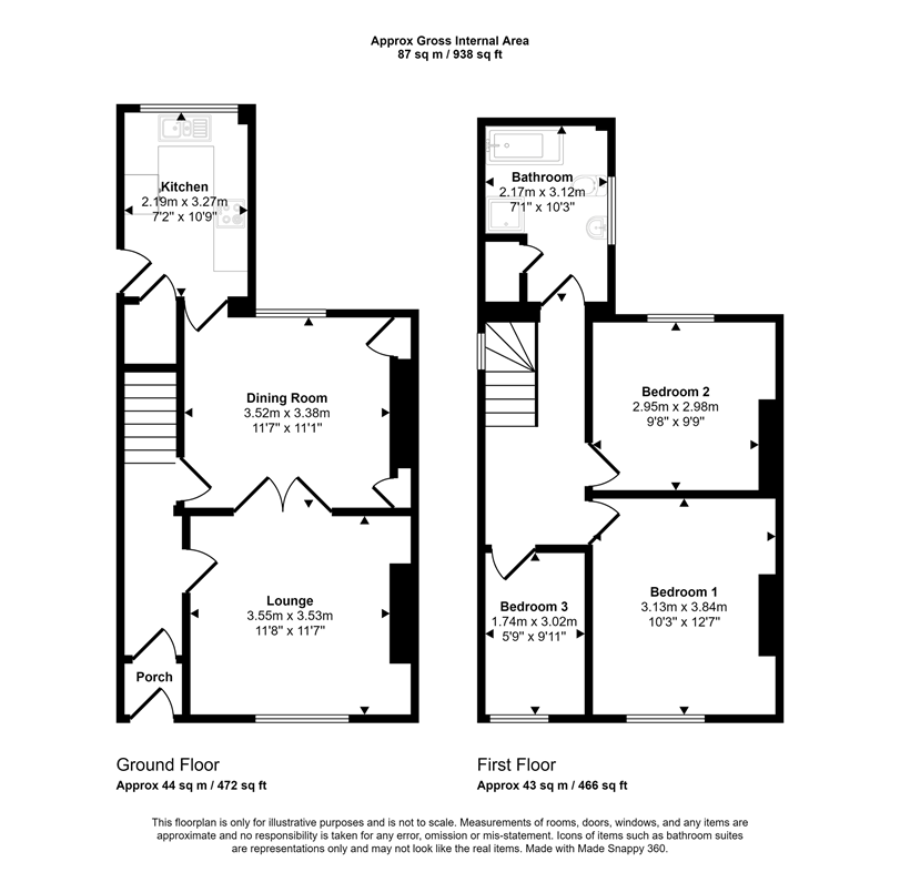 Property image 15 of 15