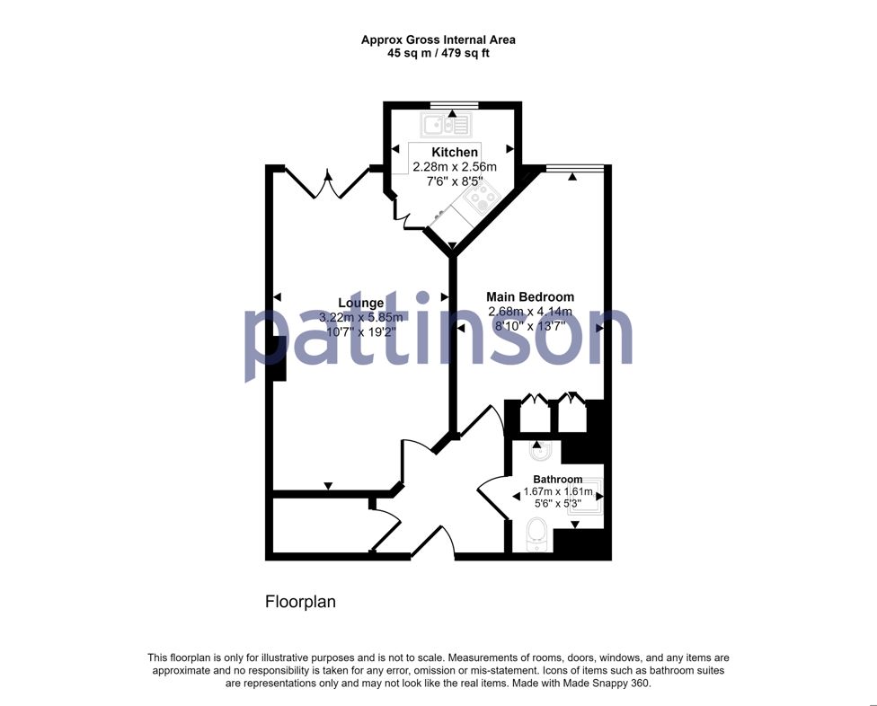 Property image 10 of 10