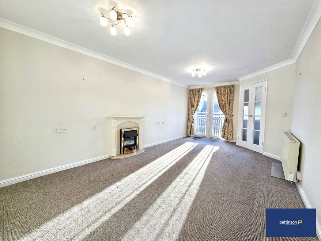 Property image 7 of 10