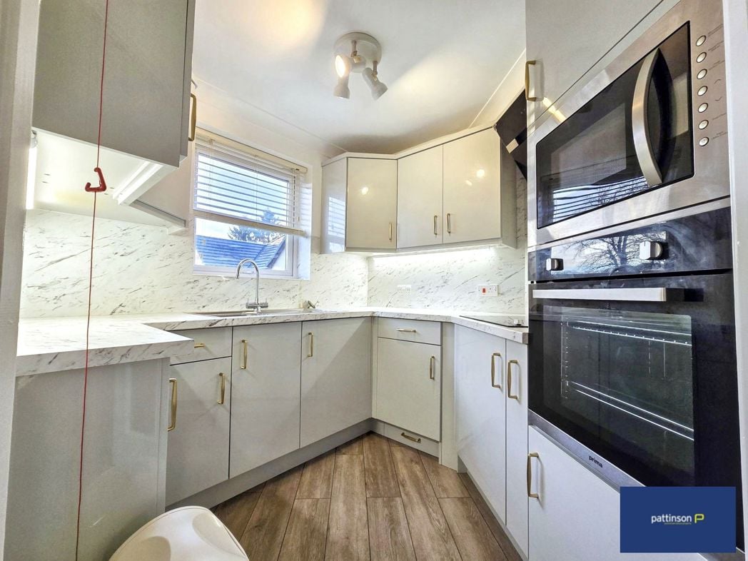 Property image 3 of 10