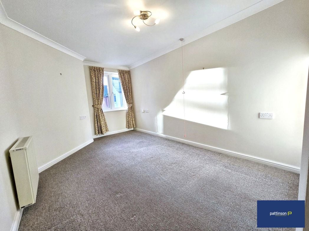 Property image 4 of 10