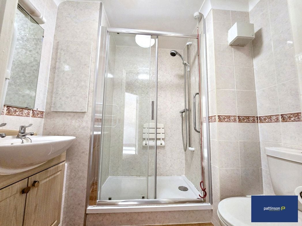Property image 5 of 10