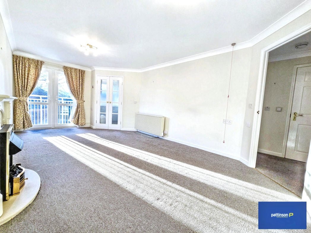 Property image 2 of 10