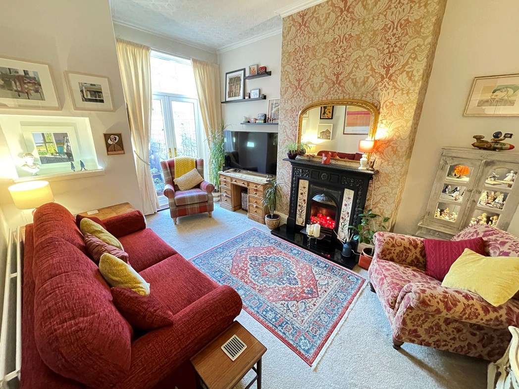 Property image 6 of 21